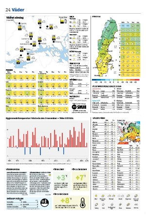 vestmanlandslanstidning-20251102_000_00_00_024.pdf