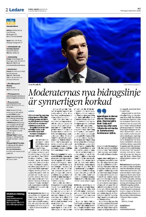 vestmanlandslanstidning-20251103_000_00_00_002.pdf