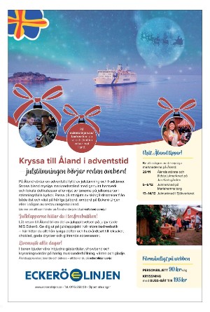 vestmanlandslanstidning-20251103_000_00_00_003.pdf