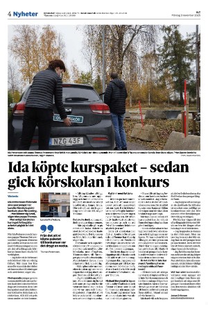 vestmanlandslanstidning-20251103_000_00_00_004.pdf