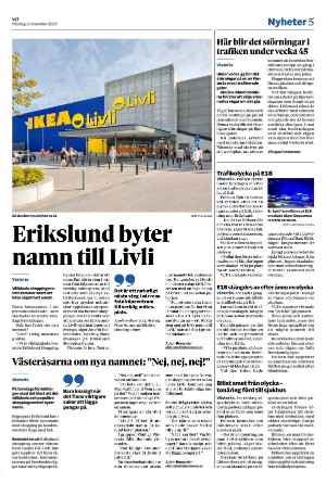 vestmanlandslanstidning-20251103_000_00_00_005.pdf