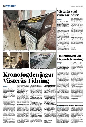 vestmanlandslanstidning-20251103_000_00_00_006.pdf