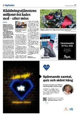 vestmanlandslanstidning-20251103_000_00_00_008.pdf