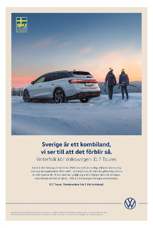 vestmanlandslanstidning-20251103_000_00_00_009.pdf