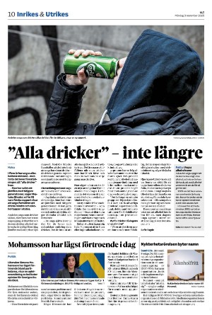 vestmanlandslanstidning-20251103_000_00_00_010.pdf