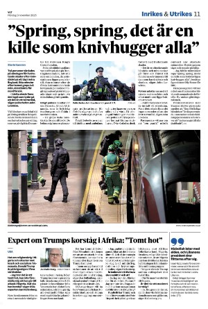 vestmanlandslanstidning-20251103_000_00_00_011.pdf