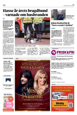 vestmanlandslanstidning-20251103_000_00_00_014.pdf