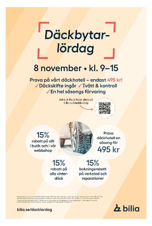 vestmanlandslanstidning-20251103_000_00_00_015.pdf