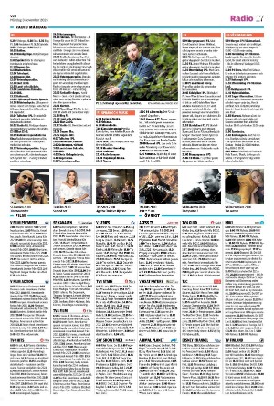 vestmanlandslanstidning-20251103_000_00_00_017.pdf