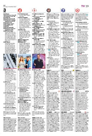 vestmanlandslanstidning-20251103_000_00_00_019.pdf