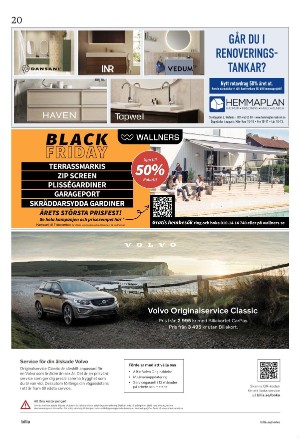 vestmanlandslanstidning-20251103_000_00_00_020.pdf