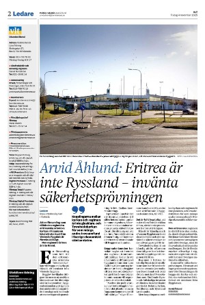 vestmanlandslanstidning-20251104_000_00_00_002.pdf