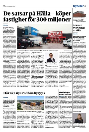 vestmanlandslanstidning-20251104_000_00_00_003.pdf