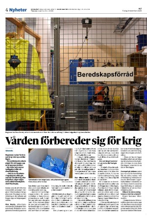 vestmanlandslanstidning-20251104_000_00_00_004.pdf
