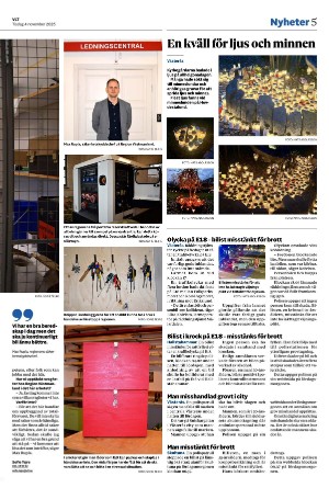 vestmanlandslanstidning-20251104_000_00_00_005.pdf