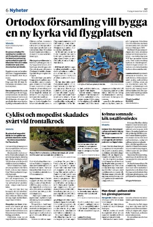 vestmanlandslanstidning-20251104_000_00_00_006.pdf