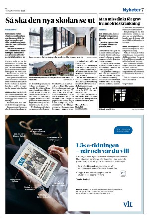 vestmanlandslanstidning-20251104_000_00_00_007.pdf