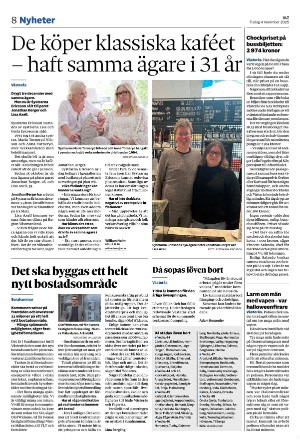 vestmanlandslanstidning-20251104_000_00_00_008.pdf