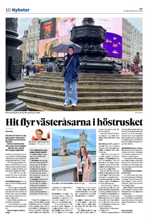 vestmanlandslanstidning-20251104_000_00_00_010.pdf