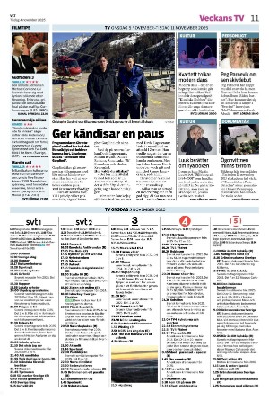 vestmanlandslanstidning-20251104_000_00_00_011.pdf