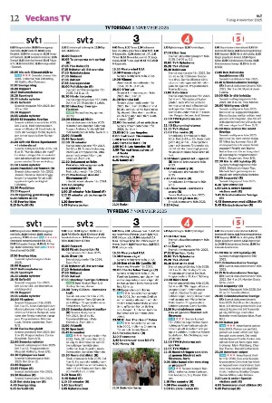 vestmanlandslanstidning-20251104_000_00_00_012.pdf