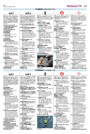 vestmanlandslanstidning-20251104_000_00_00_013.pdf