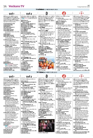 vestmanlandslanstidning-20251104_000_00_00_014.pdf