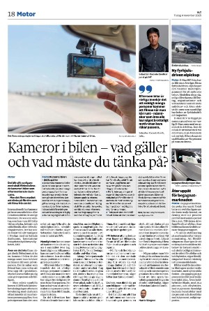 vestmanlandslanstidning-20251104_000_00_00_018.pdf