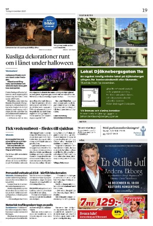 vestmanlandslanstidning-20251104_000_00_00_019.pdf