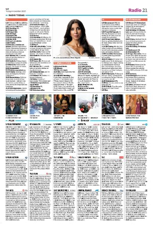 vestmanlandslanstidning-20251104_000_00_00_021.pdf