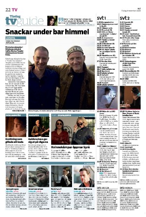 vestmanlandslanstidning-20251104_000_00_00_022.pdf