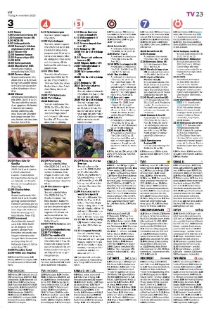 vestmanlandslanstidning-20251104_000_00_00_023.pdf