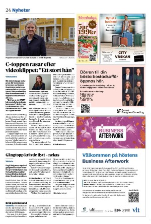 vestmanlandslanstidning-20251104_000_00_00_024.pdf