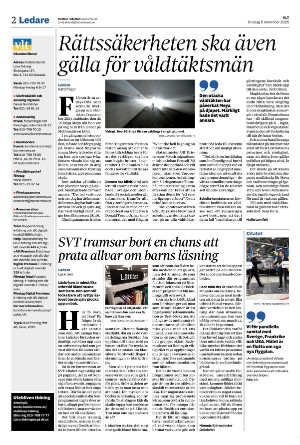 vestmanlandslanstidning-20251105_000_00_00_002.pdf