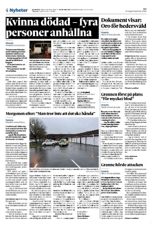 vestmanlandslanstidning-20251105_000_00_00_004.pdf