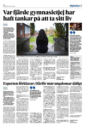 vestmanlandslanstidning-20251105_000_00_00_005.pdf