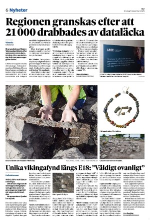 vestmanlandslanstidning-20251105_000_00_00_006.pdf