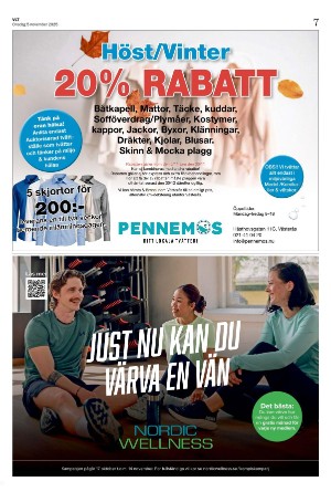 vestmanlandslanstidning-20251105_000_00_00_007.pdf