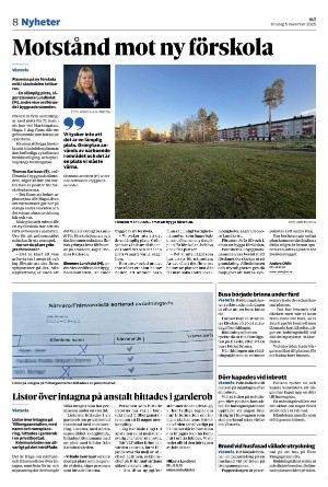 vestmanlandslanstidning-20251105_000_00_00_008.pdf