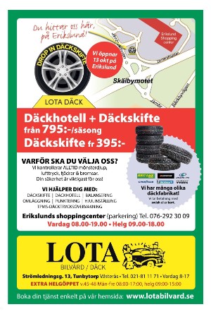 vestmanlandslanstidning-20251105_000_00_00_009.pdf