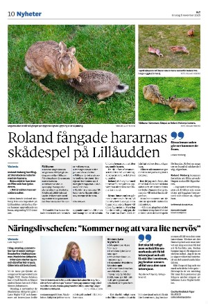 vestmanlandslanstidning-20251105_000_00_00_010.pdf