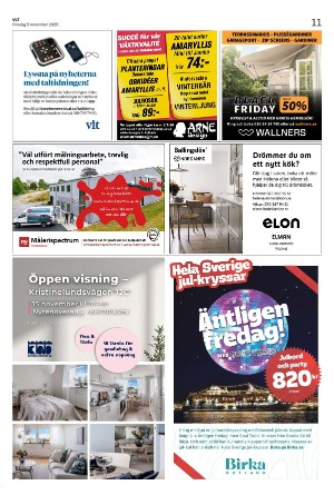 vestmanlandslanstidning-20251105_000_00_00_011.pdf