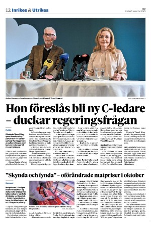 vestmanlandslanstidning-20251105_000_00_00_012.pdf