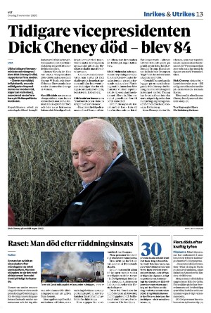 vestmanlandslanstidning-20251105_000_00_00_013.pdf