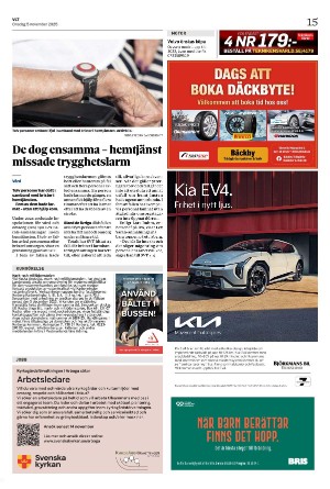 vestmanlandslanstidning-20251105_000_00_00_015.pdf