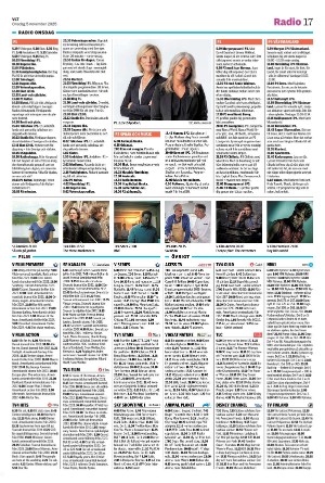 vestmanlandslanstidning-20251105_000_00_00_017.pdf