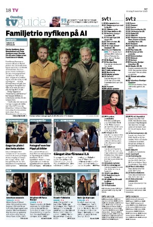 vestmanlandslanstidning-20251105_000_00_00_018.pdf