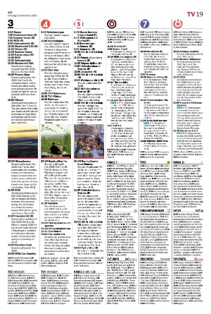 vestmanlandslanstidning-20251105_000_00_00_019.pdf