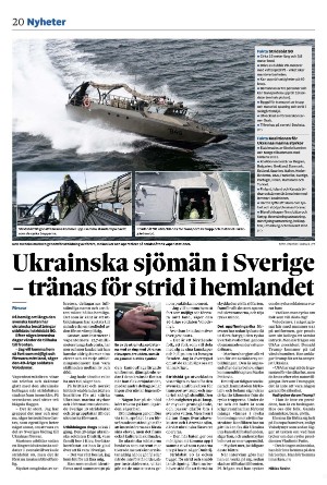 vestmanlandslanstidning-20251105_000_00_00_020.pdf