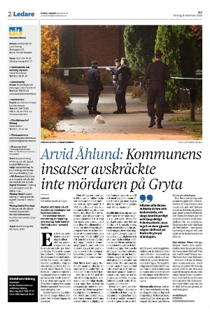 vestmanlandslanstidning-20251106_000_00_00_002.pdf